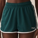 Camiseta Regata Fila Biella Italia Feminina - Foto 4