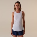 Camiseta Regata Fila Bio III Feminina - Foto 1