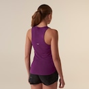 Camiseta Regata Fila Bio III Feminina - Foto 2