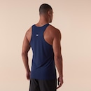 Camiseta Regata Fila Bio III Masculina - Foto 2