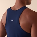 Camiseta Regata Fila Bio III Masculina - Foto 5