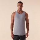 Camiseta Regata Fila Bio III Masculina - Foto 1