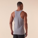 Camiseta Regata Fila Bio III Masculina - Foto 2