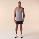 Camiseta Regata Fila Bio III Masculina - Foto 3