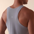 Camiseta Regata Fila Bio III Masculina - Foto 5