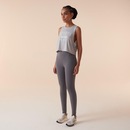 Camiseta Regata Fila Comfort Smart Cotton Feminina - Foto 3