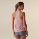 Camiseta Regata Fila Core Run Feminina - Foto 2