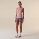 Camiseta Regata Fila Core Run Feminina - Foto 3