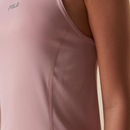 Camiseta Regata Fila Core Run Feminina - Foto 4
