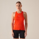 Camiseta Regata Fila Core Run Feminina - Foto 1