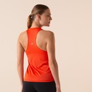 Camiseta Regata Fila Core Run Feminina - Foto 2