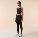Camiseta Regata Fila Essential Training Feminina - Foto 3