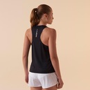 Camiseta Regata Fila F-Box Racer Feminina - Foto 2