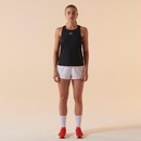 Camiseta Regata Fila F-Box Racer Feminina - Foto 3