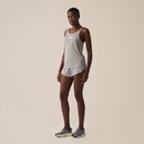 Camiseta Regata Fila Future Sports Feminina - Foto 3