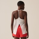 Camiseta Regata Fila Future Sports Flow Feminina - Foto 2