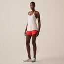 Camiseta Regata Fila Future Sports Flow Feminina - Foto 3