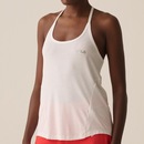 Camiseta Regata Fila Future Sports Flow Feminina - Foto 6