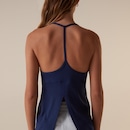 Camiseta Regata Fila Future Sports Flow Feminina - Foto 5