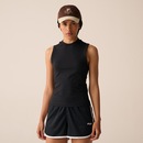 Camiseta Regata Fila Letter High Feminina - Foto 1