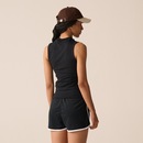 Camiseta Regata Fila Letter High Feminina - Foto 2