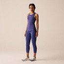 Camiseta Regata Fila Racer Feminina - Foto 3