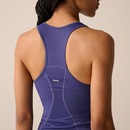 Camiseta Regata Fila Racer Feminina - Foto 5