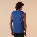 Camiseta Regata Fila Reflective Core Run Masculina - Foto 2