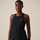 Camiseta Regata Fila Tennis Basic Feminina - Foto 1