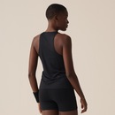 Camiseta Regata Fila Tennis Basic Feminina - Foto 3