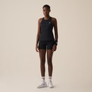 Camiseta Regata Fila Tennis Basic Feminina - Foto 4