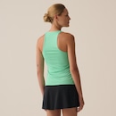 Camiseta Regata Fila Tennis Basic Feminina - Foto 2