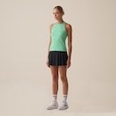 Camiseta Regata Fila Tennis Basic Feminina - Foto 3