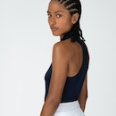 Camiseta Regata Fila Tennis Game Feminina - Foto 2