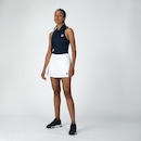 Camiseta Regata Fila Tennis Game Feminina - Foto 3