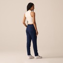 Camiseta Regata Fila Uc Cropped Slim Feminina - Foto 2