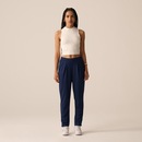 Camiseta Regata Fila Uc Cropped Slim Feminina - Foto 3