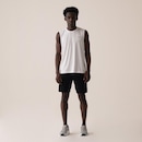 Camiseta Regata Fila Basic Sports II Masculina - Foto 2