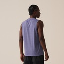 Camiseta Regata Fila Essential Floating Masculina - Foto 2