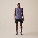 Camiseta Regata Fila Essential Floating Masculina - Foto 3