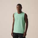 Camiseta Regata Fila Essential Floating Masculina - Foto 1