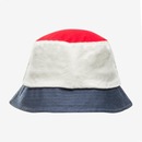 Chapéu Fila Bucket Classic Unissex - Foto 2