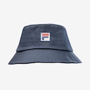 Chapéu Fila Classic Dna Unissex - Foto 1