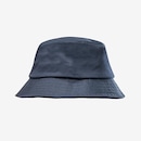 Chapéu Fila Classic Dna Unissex - Foto 3