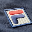 Chapéu Fila Classic Dna Unissex - Foto 4