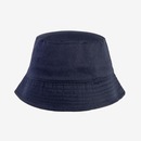 Chapéu Fila Sport Life F-Box Unissex - Foto 2