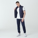 Colete Fila Touch Masculino - Foto 3