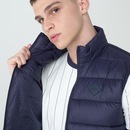 Colete Fila Touch Masculino - Foto 4