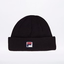 Gorro Fila Fisherman Unissex - Foto 1