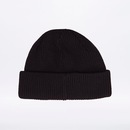 Gorro Fila Fisherman Unissex - Foto 2